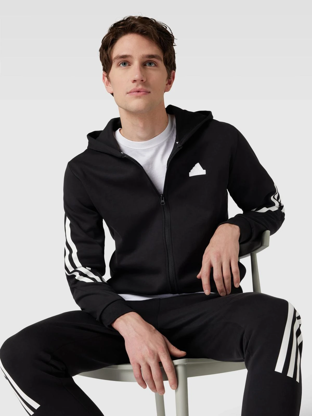 ADİDAS ZNE TRACKSUİT 