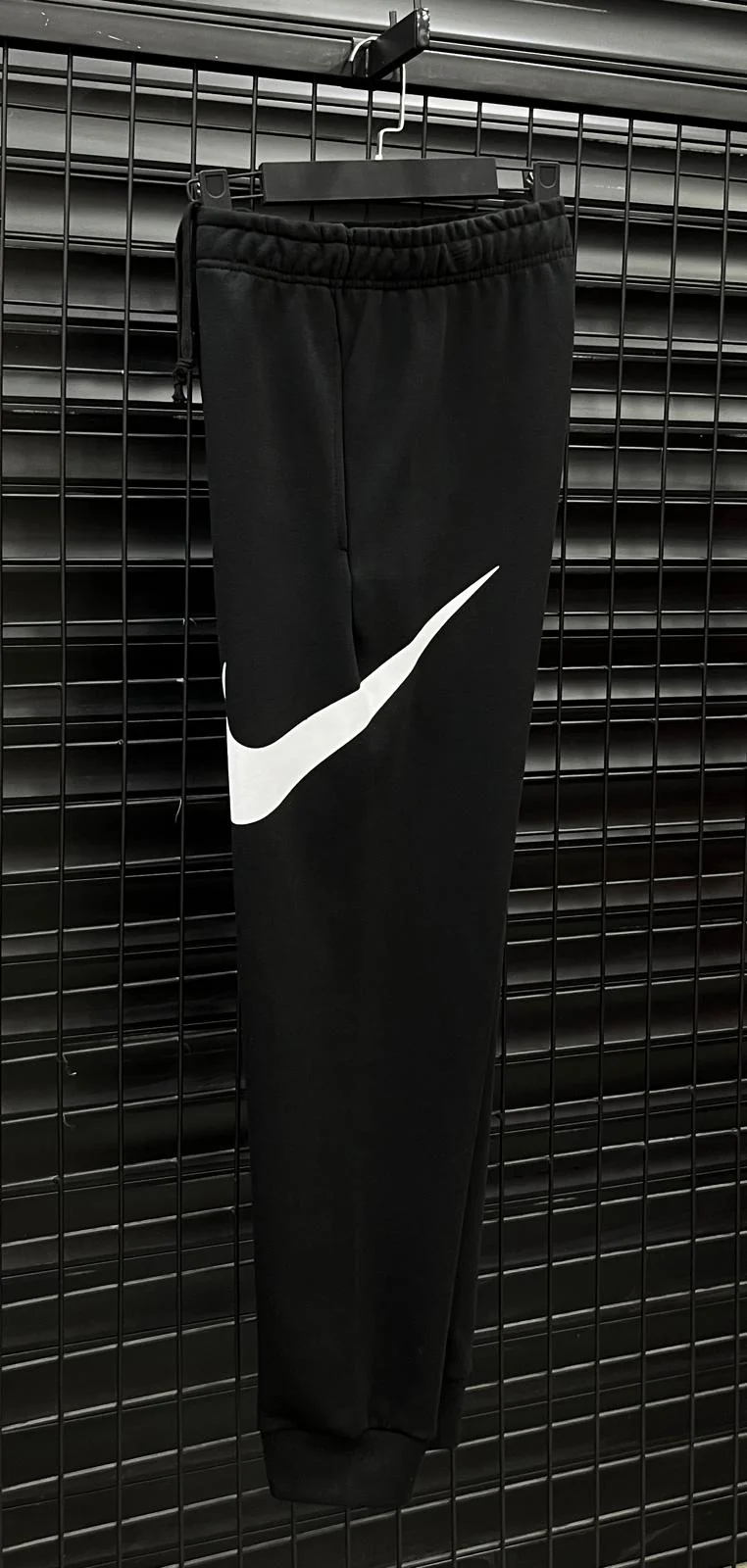 NİKE SWOOSH ERKEK EŞOFMAN ALTI