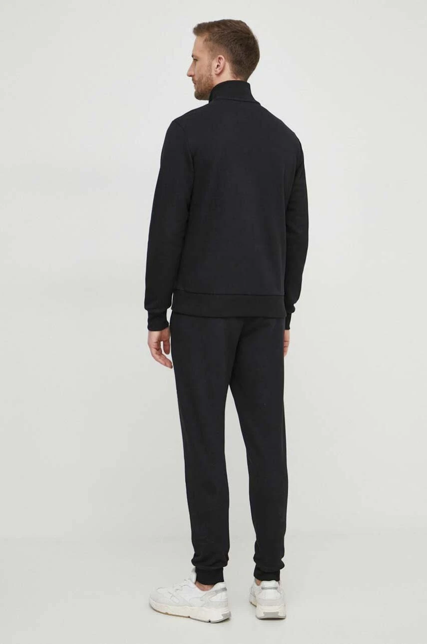 CALVİN KLEİN TRACKSUİT