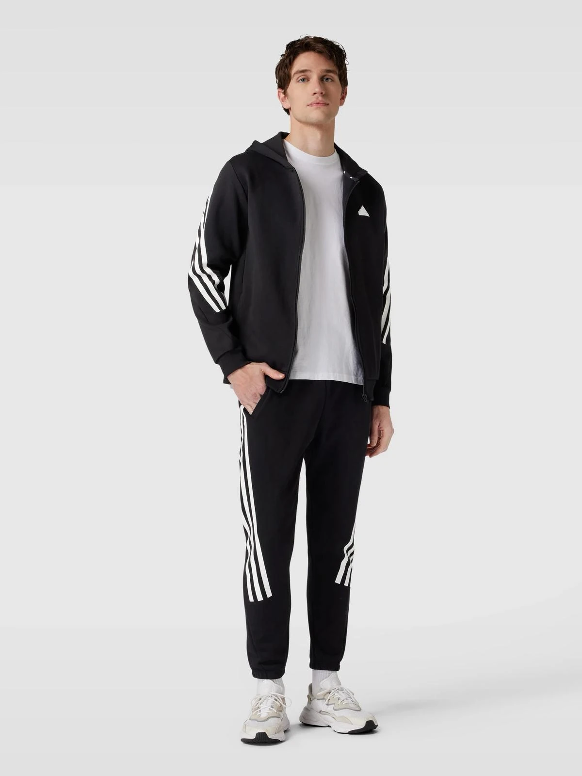ADİDAS ZNE TRACKSUİT 