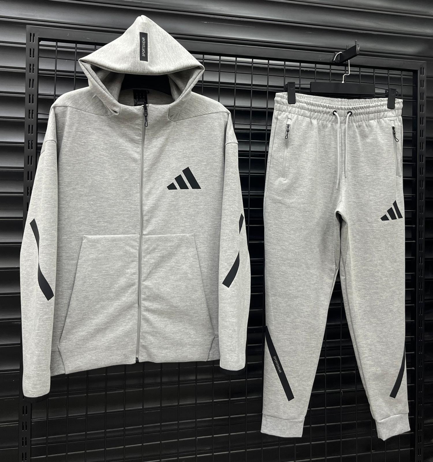 ADİDAS ZNE SPORTSWEAR