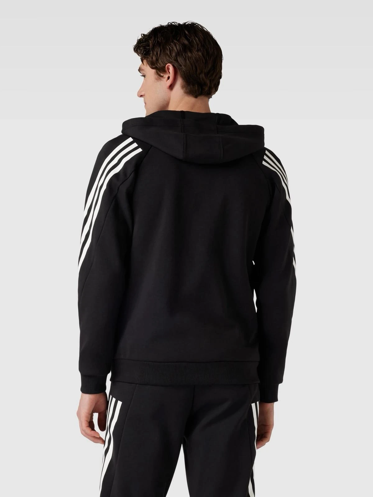 ADİDAS ZNE TRACKSUİT 