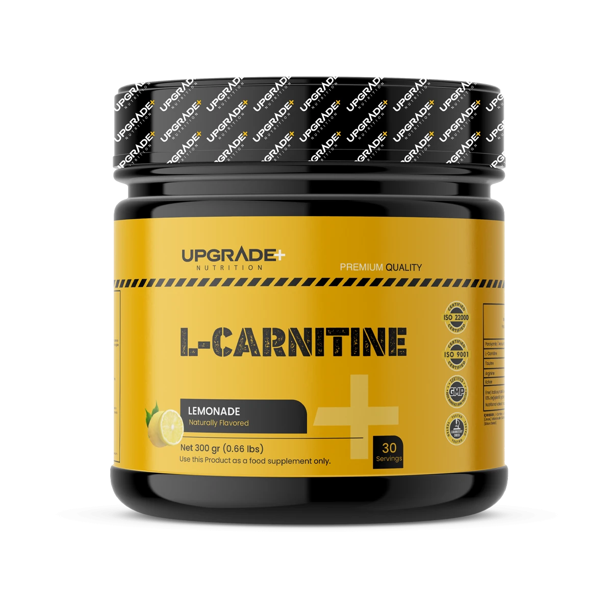 l-carnitine kullanmayın MusclePharm L-Carnitine 3000 by MusclePharm: Lowest Prices at Muscle &  Strength main image 1