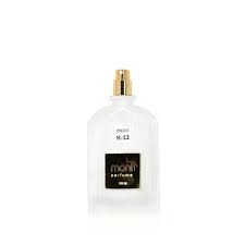 Moni Perfüme Lanc. Hyp. Women Edc 50ML K12