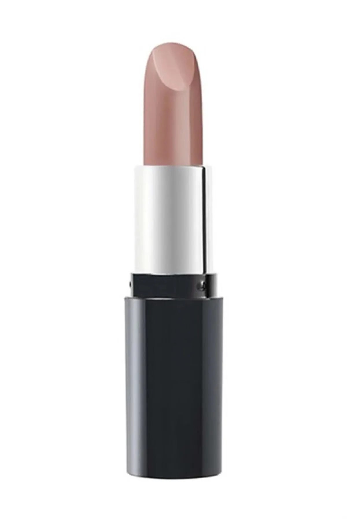 Pastel Nude Ruj 532