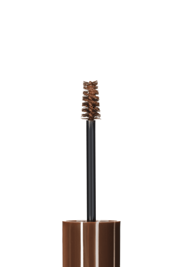 Pastel Eyebrow Mascara - Kaş Maskarası 22 Light Brown