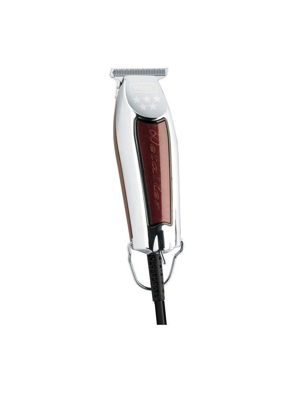 Wahl Detalıer Wıde Geniş Ağızlı  Kablolu Sac Kesme Makinesi 08081