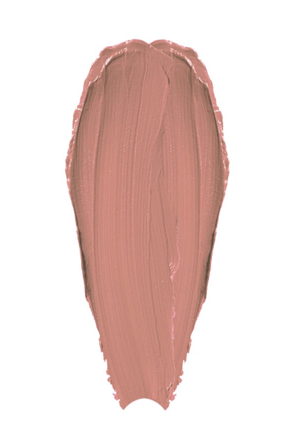 Pastel Daylong Lipcolor Kissproof Likit Mat Ruj 47