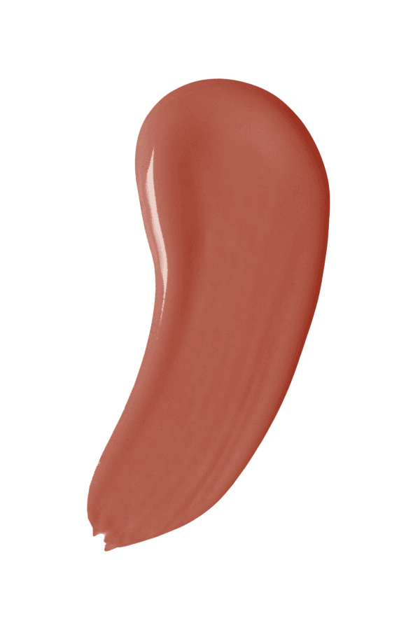 Pastel Plump Up Extra Hydrating Plumping Gloss - Dolgunlaştıran Dudak Parlatıcısı 205 Just Natural