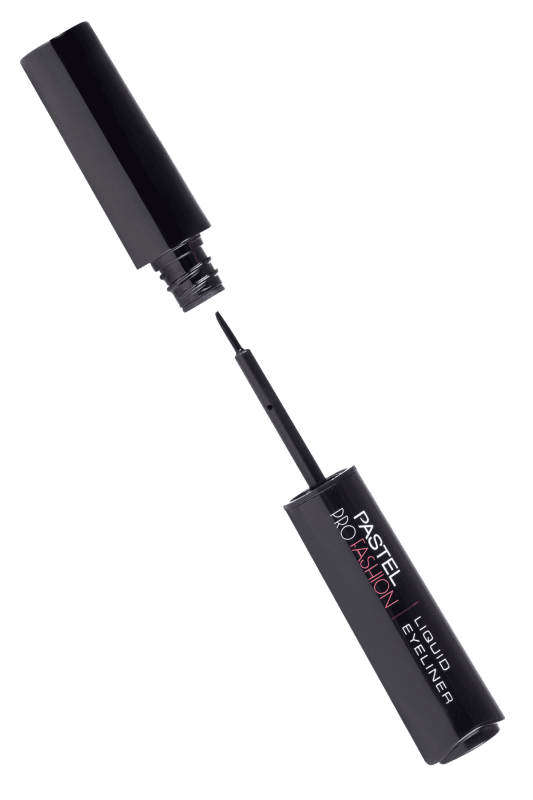 Pastel Liquid Eyeliner - Likit Eyeliner