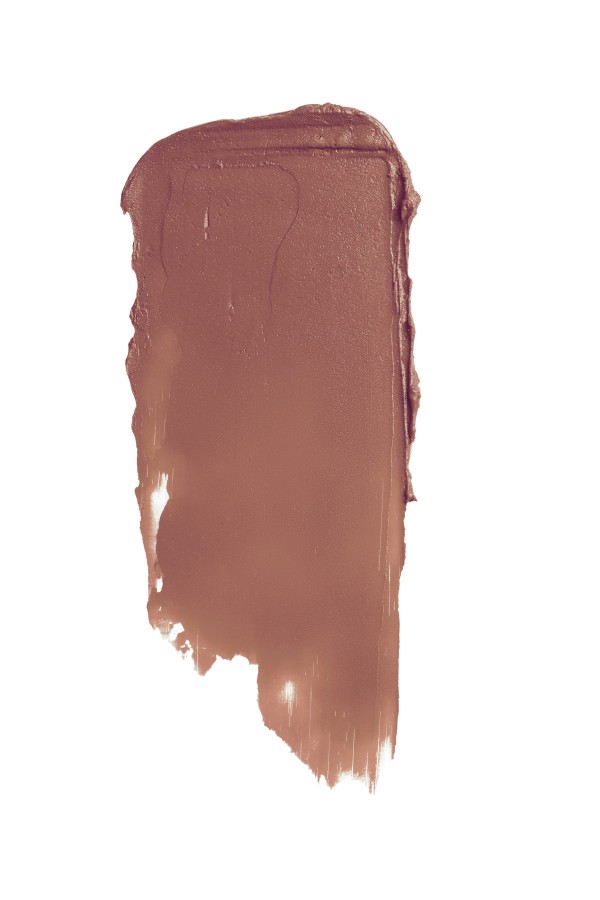 Pastel Koyu Mat Ruj 572 Desert