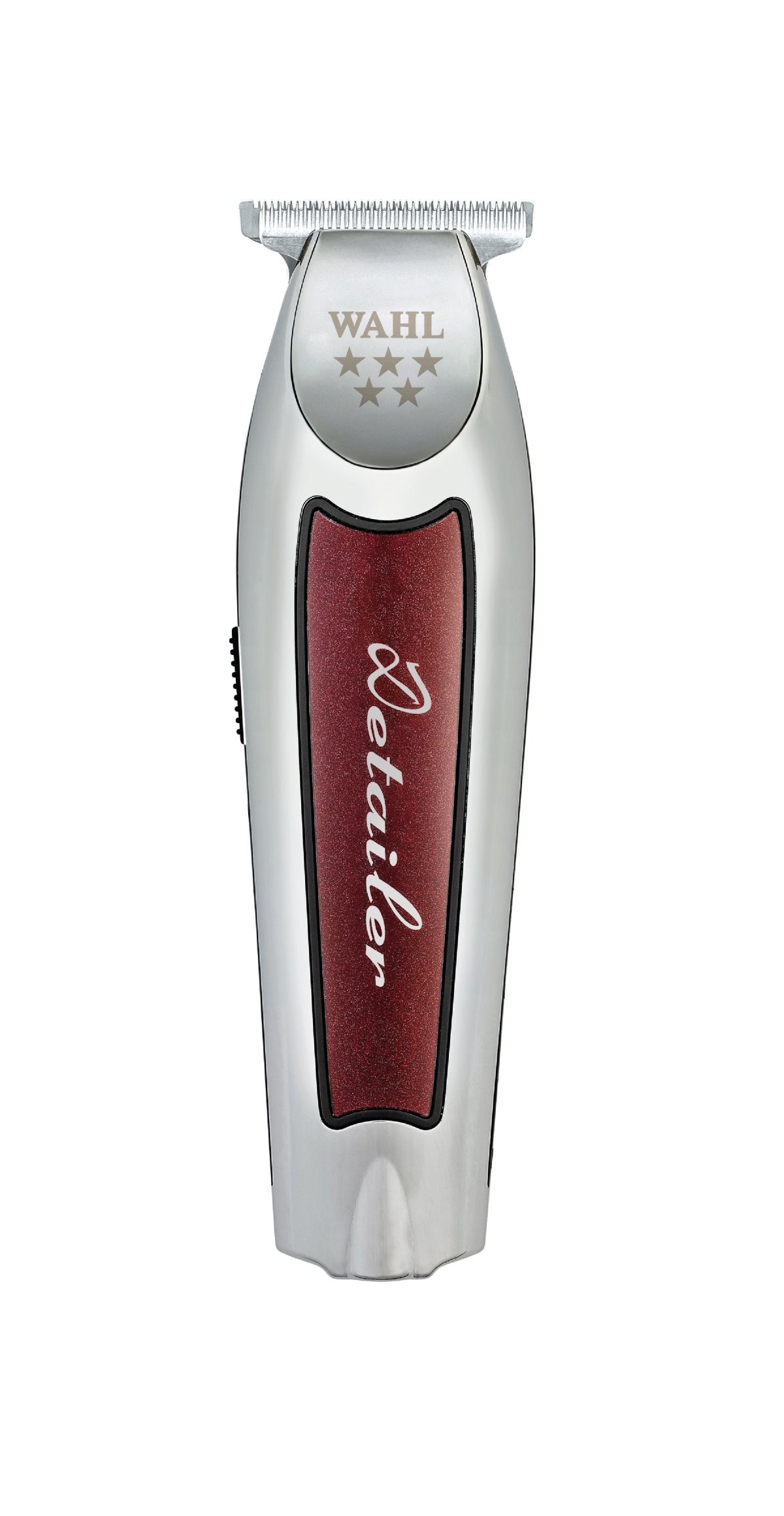 Wahl 8171 Cordless Detailer Kablosuz Profesyonel Sakal Kesme Makinası