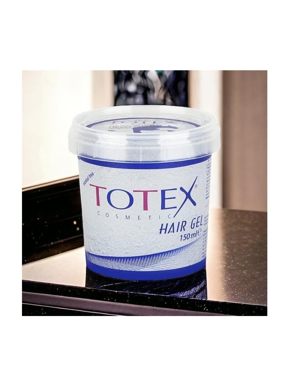 Totex Jole 750 Ml