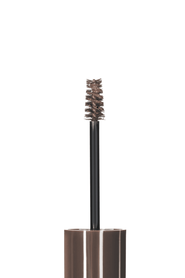 Pastel Eyebrow Mascara - Kaş Maskarası 21 Blonde