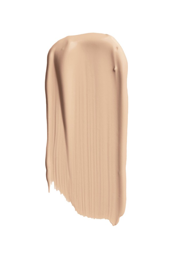 Show By Pastel Cover+Perfect Concealar SPF30 - SPF30 Ultra Kapatıcı 303 Baby Powder