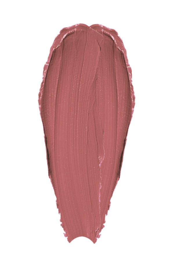 Pastel Daylong Lipcolor Kissproof Likit Mat Ruj 43