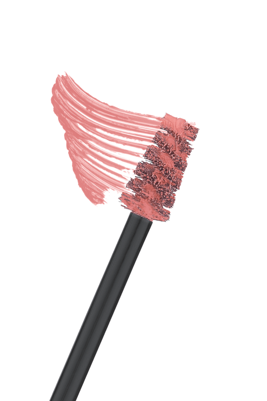 Show By Pastel Show Your Limits Brow Mascara - Kaş Maskarası 11 Pink
