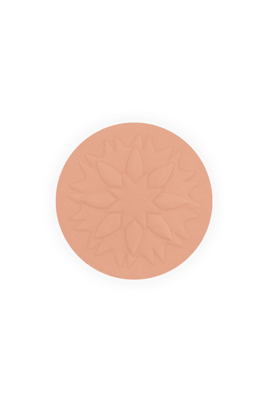 Show By Pastel Show Your Purity Powder - Pudra 103 Medium