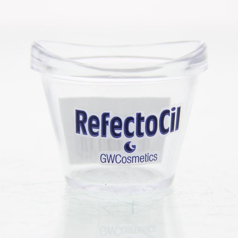 Refectocil Kaş Ve Kirpik Boyası Karıştırma Kabı