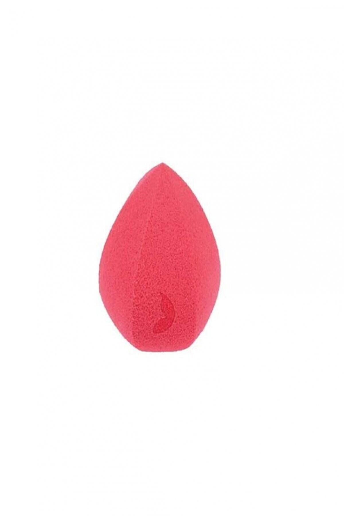 Nascita Ombre Effect Büyük Latex Free Sünger