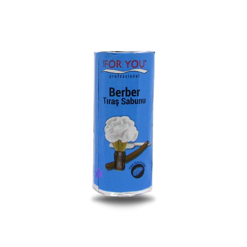 More For You Silindir Sabun 75 Gr