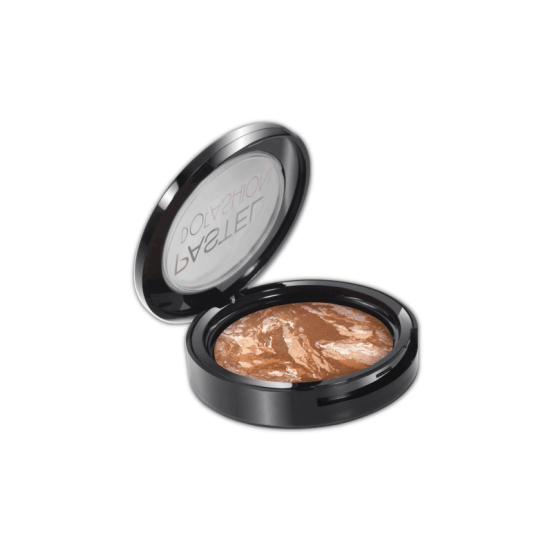 Pastel Terracotta Blush-On - Allık 02