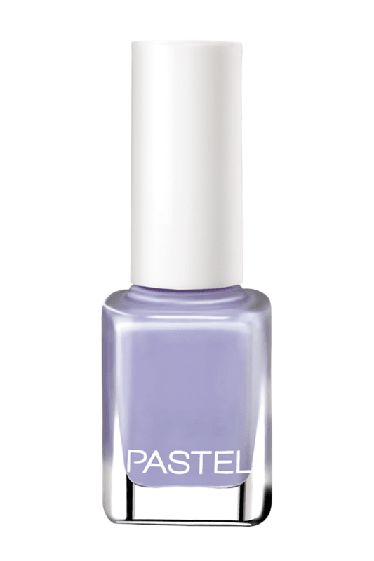 Pastel Oje 142
