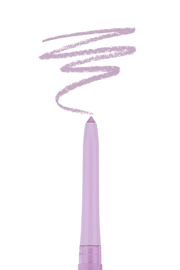 Show By Pastel Show Your Game Waterproof Gel Eye Pencil - Suya Dayanıklı Jel Göz Kalemi 404
