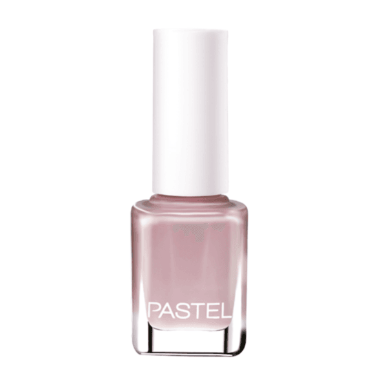 Pastel Oje 88