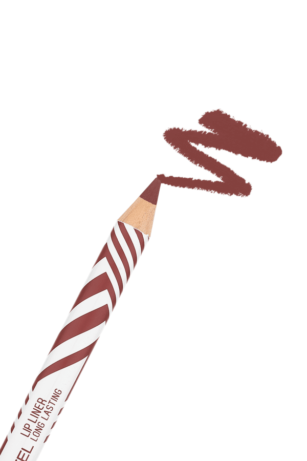 Show By Pastel Lip Liner - Dudak Kalemi 210