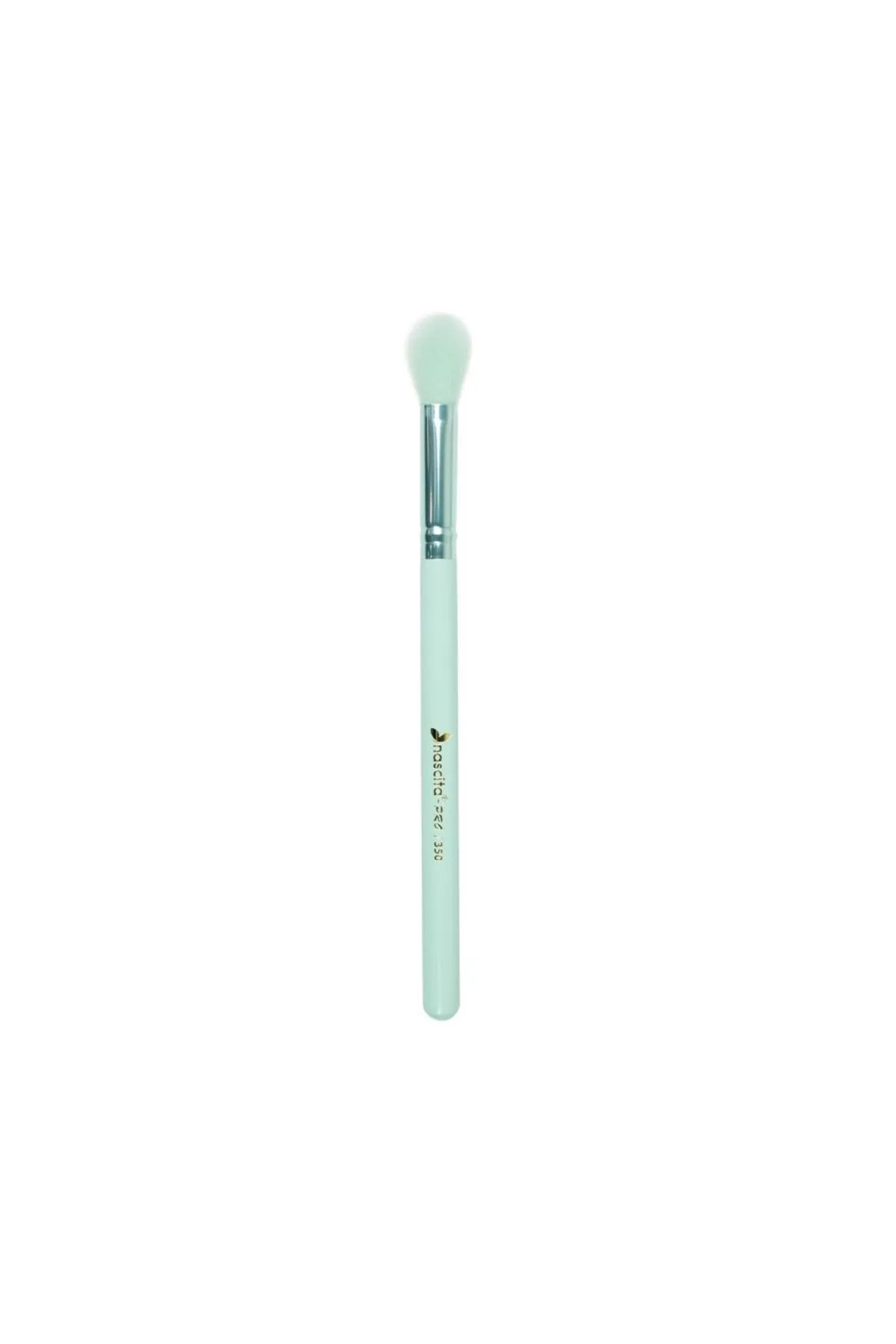 Nascita Soft Colors Aydınlatıcı Fırçası 350