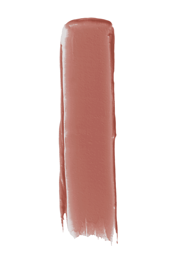 Show By Pastel Show Your Power Liquid Matte Lipstick - Likit Mat Ruj 609