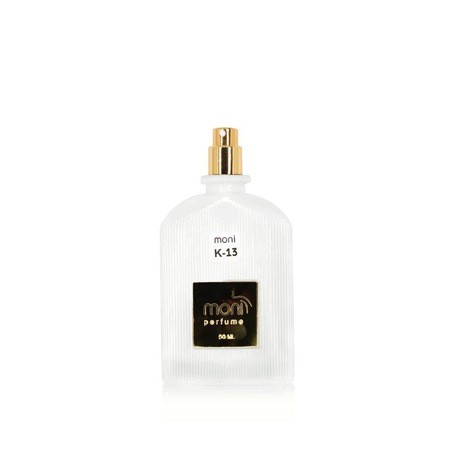 Moni Parfüm 50ml Kadın Edc K13