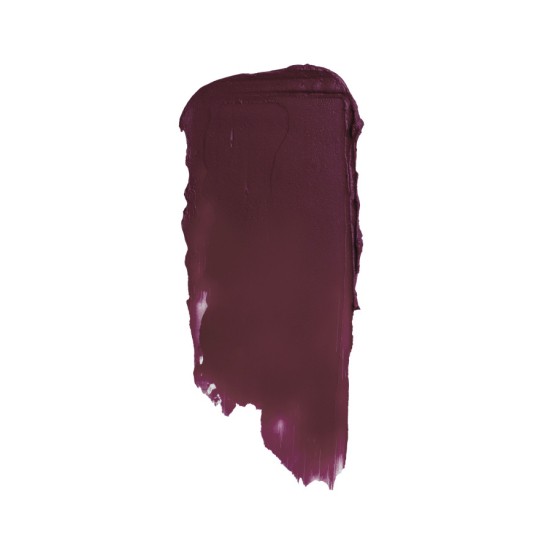 Pastel Koyu Mat Ruj 570 Vamp