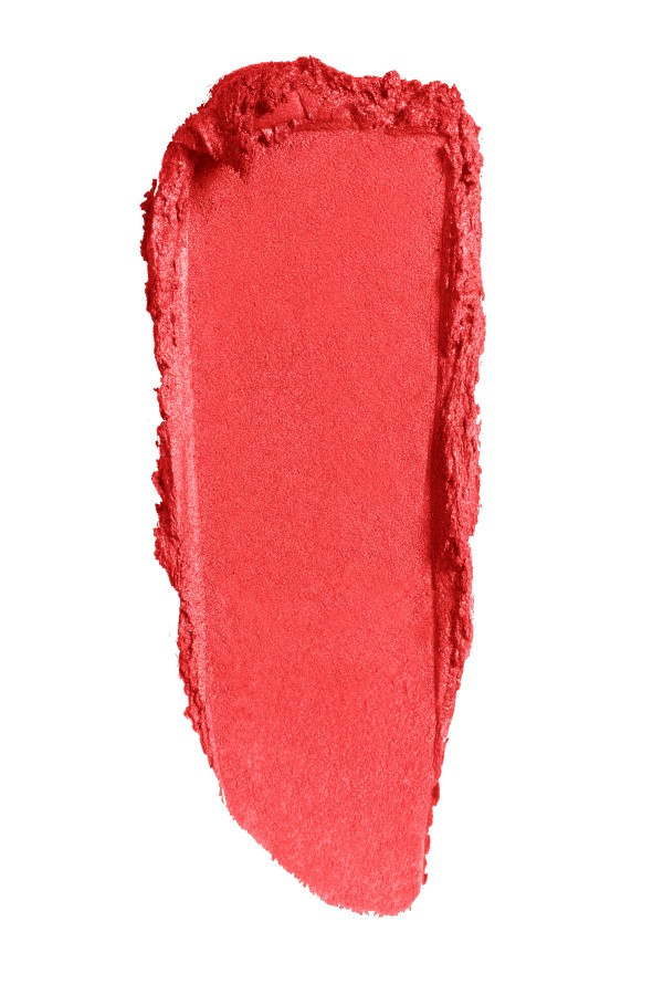 Pastel Cream Blush - Krem Allık 43 Scarlett