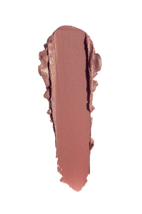 Pastel Nude Ruj 521