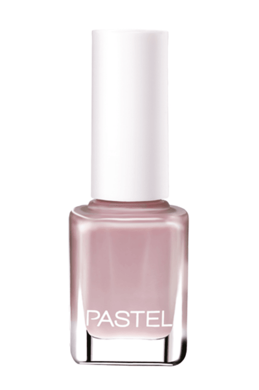 Pastel Oje 88