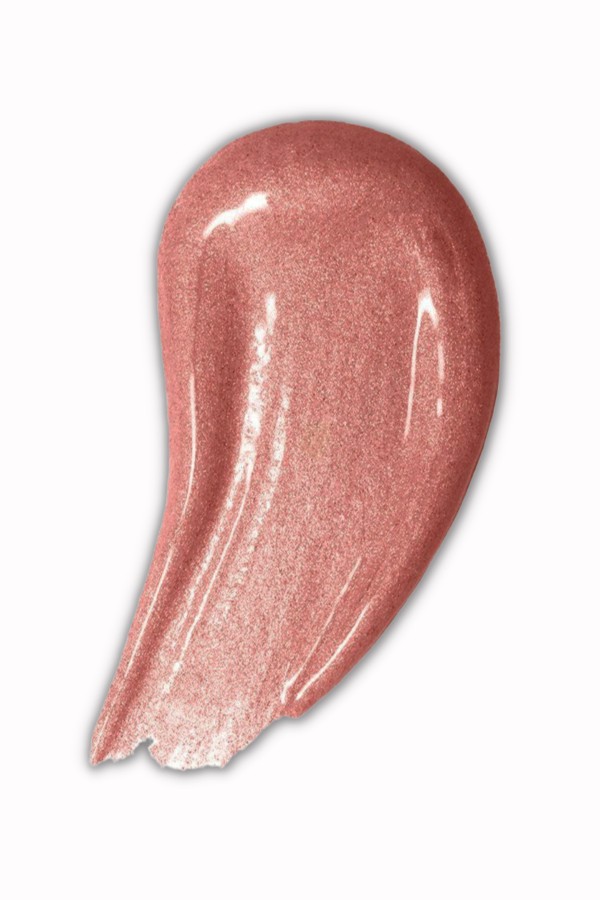Pastel Plump Up Extra Hydrating Plumping Gloss - Dolgunlaştıran Dudak Parlatıcısı 202 Loverdose