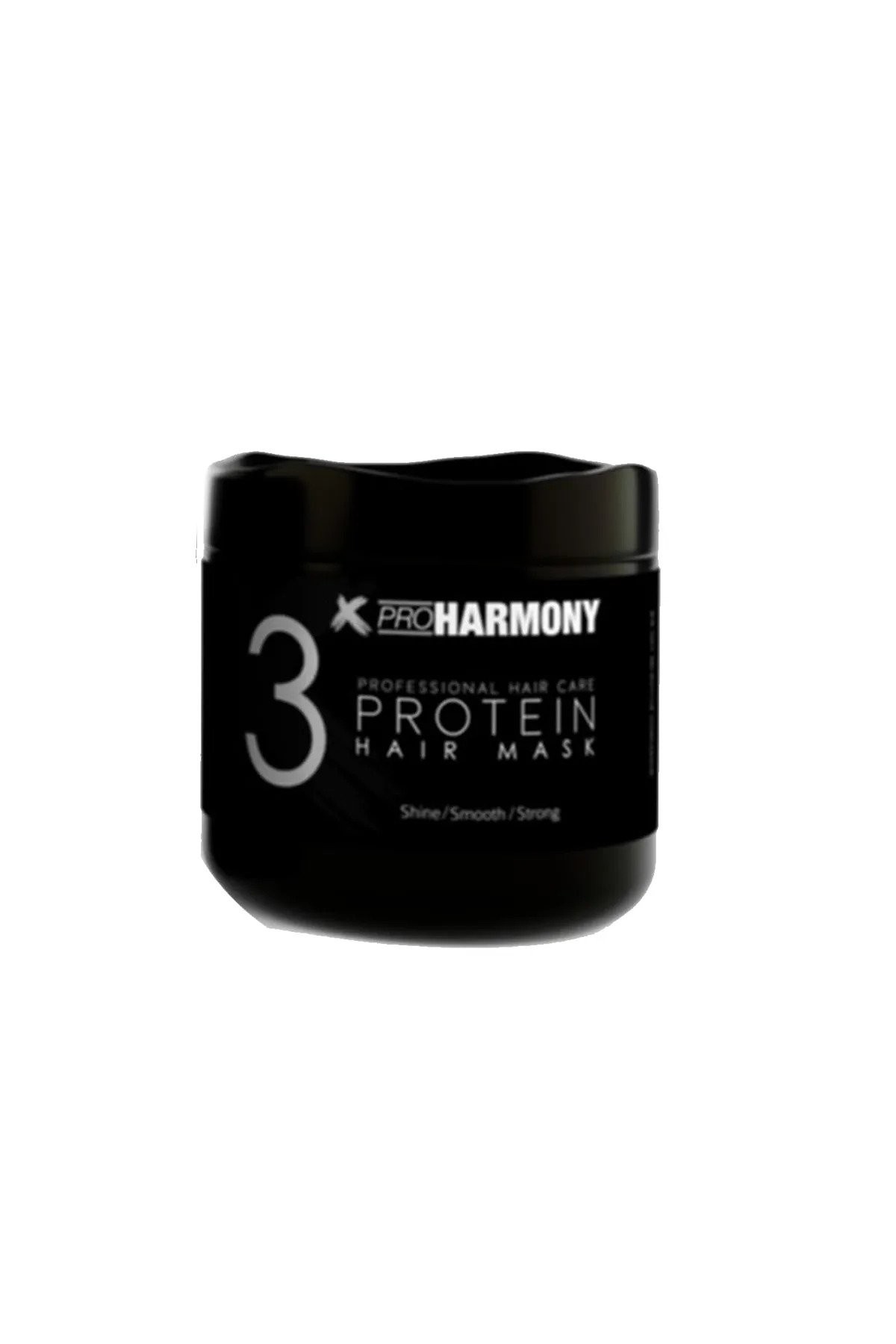 X Pro Harmony Protein Repair Saç Maskesi 500 ML