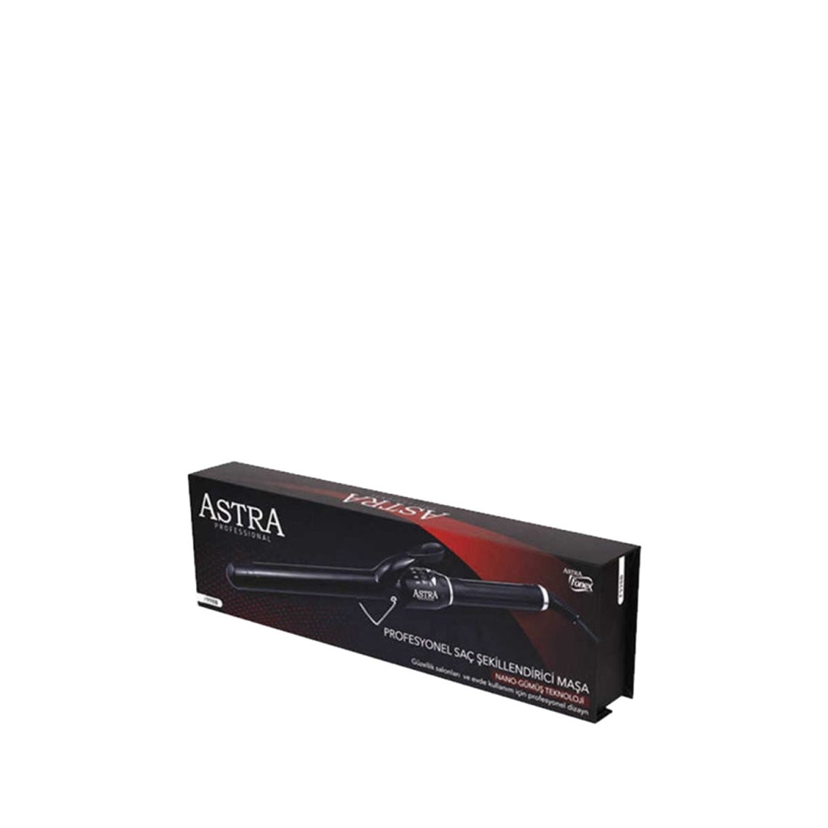 Astra Sac Masa F998B / 16 Mm
