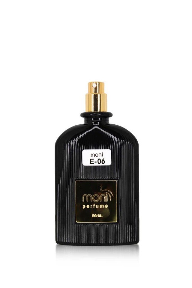Moni Erkek Parfüm (Diesel Only The) E6