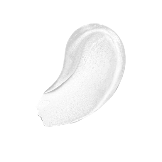 Show By Pastel Show Your Lumos Clear Gloss - Dudak Parlatıcısı