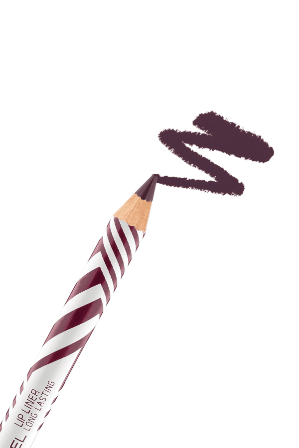Show By Pastel Lip Liner - Dudak Kalemi 207