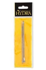 Hydra İkili Siyah Nokta Çıkarıcı 2230