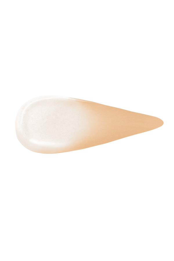 Pastel Magic Milk CC SPF 15 - Cilt Tonu Eşitleyici SPF 15 CC Krem 51 Medium Deep