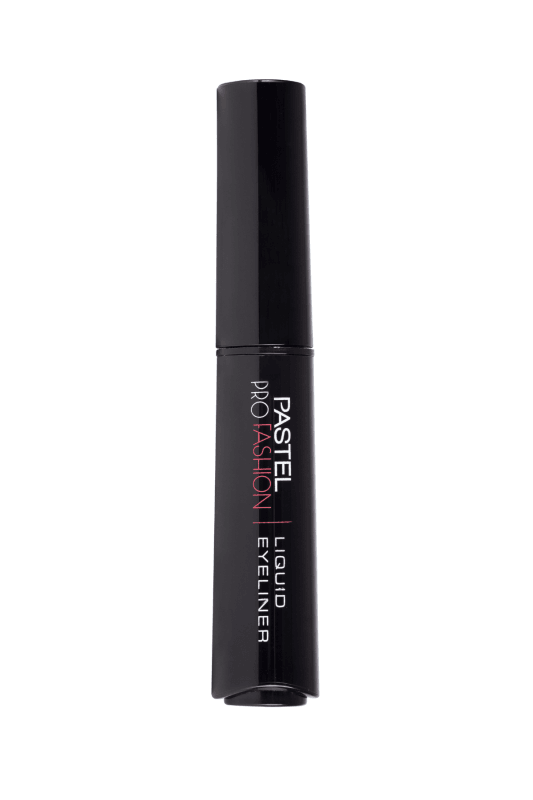 Pastel Liquid Eyeliner - Likit Eyeliner