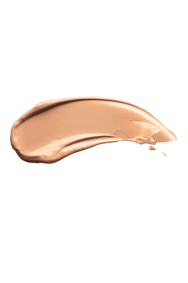 Pastel Eye Cream + Hydrating Satin Concealer - Göz kremi + Göz Altı Kapatıcısı 66 Deep Medium