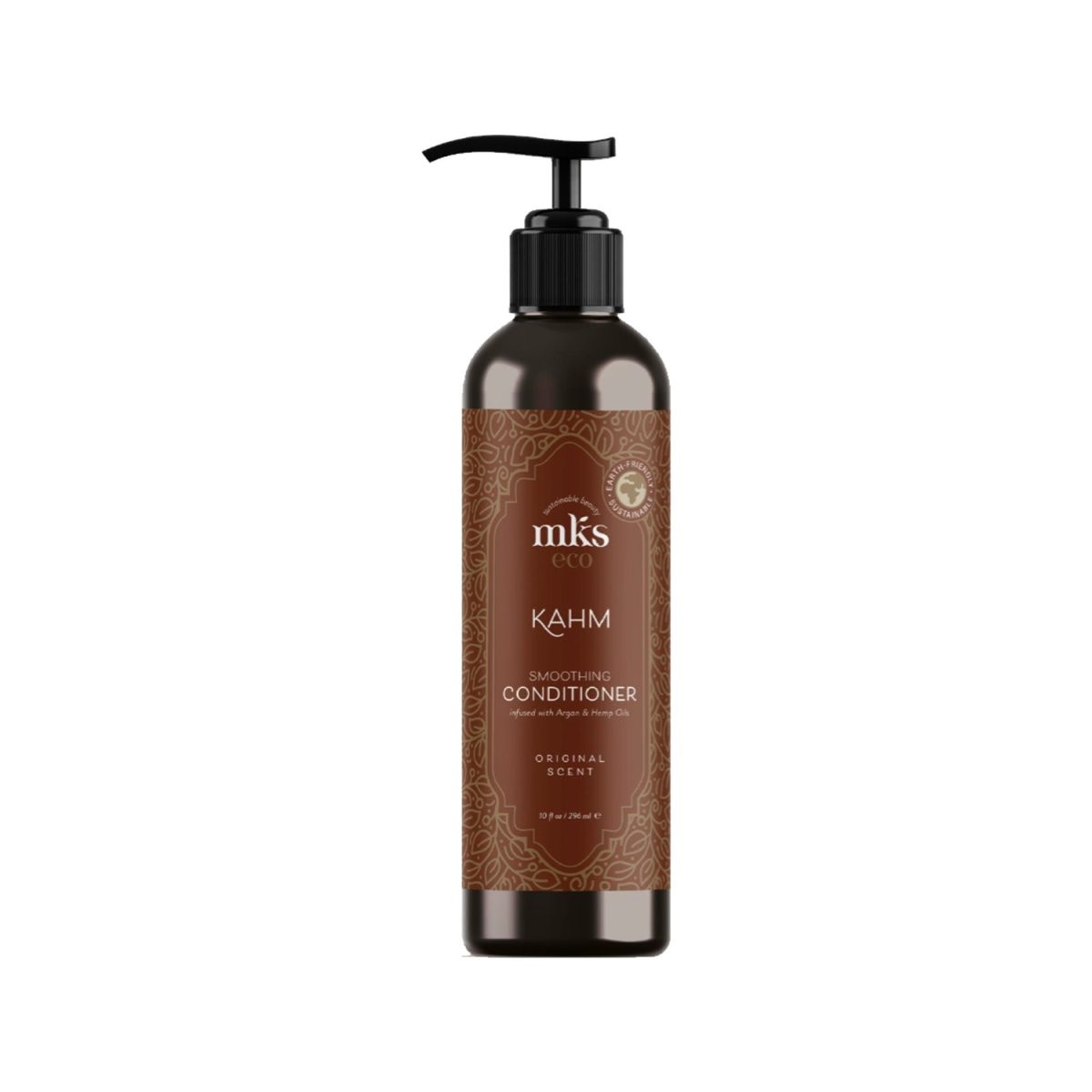 MKS Eco Khm Condıtıoner Orıgınal 296 Ml