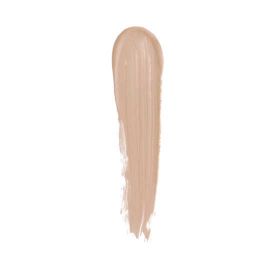 Show By Pastel Multi-Matte Eye Paint Waterproof Eyeshadow Liner - Waterproof Mat Likit Far ve Eyeliner 81 Unique