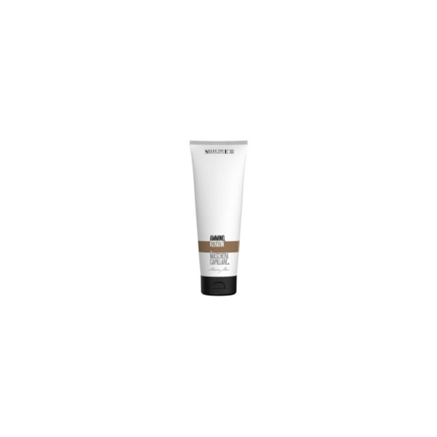 Selective Amino Keratin Saç Maskesi 300 Ml